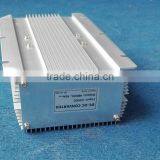 2000W 24v to 48v 40a Waterproof Boost /step up Dc-dc Power Converter thumbnail-6