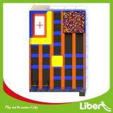 How to Start a Trampoline Park thumbnail-3