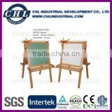 Artist Outdoor Drawing Elm Easel thumbnail-5