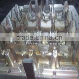 Plastic Injection Mold, Cheap Plastic Injection Mould thumbnail-6
