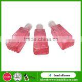 30ml Cherry Silicone Hand Sanitizer thumbnail-2
