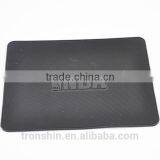 Super Soft No Adhesive Automotive Silicone Car's Anti-Slip Pad thumbnail-5