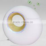 New Arrival 2015 Car Air Cleaner,mini Home Use Air Filter Small Home Appliances Manufacturer thumbnail-1