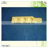 Paper Recyclable Long Short Glass Holder Flight Tray thumbnail-1