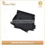 Wholesale Vertical Garden Felt Bag,Foldable Garden Planting Wall Felt Bags thumbnail-4