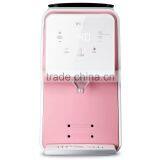 Intellgient Mobile APP Control Full Automatic Baby Milking Machine Constant Temperature Control Baby Formula Maker BPA Free thumbnail-6