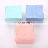 Custom Logo Paper Box for Watch, Cardboard Watch Box thumbnail-6