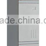 NE Garderobe Series thumbnail-3