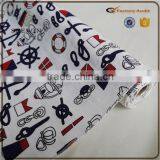 2016 Cheap Factory Linen Fabric Wholesale ,China Factory Supply 100% Linen Fabric Table Runner thumbnail-2