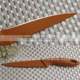 Carving Knife thumbnail-1