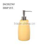 Bianco Carrara Marble Bathroom Accessories thumbnail-4