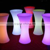 5 Star Hotel Furniture Table Restaurant Table/protective 4 Star Hotel Furniture for Furniture Table thumbnail-5