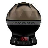 2017 Hot New Product Protable Bluetooth Speaker With fm Radio thumbnail-5