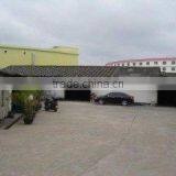 Guangxi Bobai Jia Xiang Arts And Crafts Co., Ltd. company overview - view 1 thumbnail