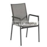 Outdoor Furniture Sling Chair thumbnail-1