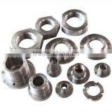Investment /Precision Casting, Stainless Steel Casting thumbnail-2