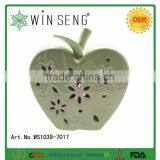 Artistical Apple Ornament Lovely Decoration thumbnail-2
