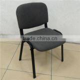 Soft Cushion Metal Folding Chairs thumbnail-1