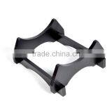 Cheap Price Custom Hot Sale Promotional Wine Wooden Barrel thumbnail-5