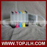 CISS for Epson PP100 thumbnail-3