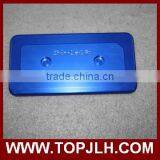 Topjlh 3d Wholesale for Iphone 7 Phone Case Mould for Logo Printing thumbnail-6