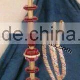 Wholesale Hookahs thumbnail-1