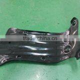 PMMA Vacuum Forming Section Plastic Cover thumbnail-6