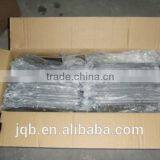 Stainless Steel Cocktail Shaker Mixers With Elegant Deisgn and High Quality thumbnail-4