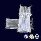 Air Bubble Plastic Packaging Bags Air Bags Filler for Sale thumbnail-3