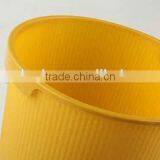 Household Garbage Can/Rubbish Bin/Plastic Trash Can thumbnail-4