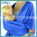 2015 Best Sale Baby Wrap Sling,baby Carriers ,babycarry Wrap thumbnail-3
