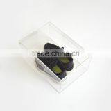 Acrylic Shoe Box_clear Shoe Storage Shoe Box thumbnail-2