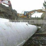 Continious Fiber 250g Geotextile thumbnail-1