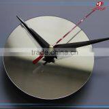 High Quality Digital DIY Wall Mounted Clock thumbnail-5