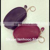 Fashion Multifunction Travel Cosmetics Bag/washing Bag/organizer Bag thumbnail-4