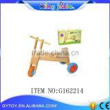 Wooden Pretend Play Toys Preschool Kitchen Kids and Educational Wooden Toy thumbnail-2