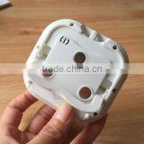 New Product 2017 Colorful Digital Kitchen Timer Wholesale thumbnail-3