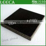 LEECA BBQ Stone/ Lava Stone /volcanic Rock thumbnail-1