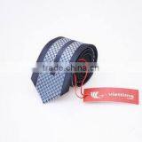 Set of Neck Tie, Cufflinks and Handkerchief With Various Colors and Design, Elegant but Cheap thumbnail-3