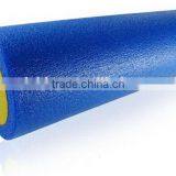 High Quality Latest Yoga Foam Roller Printed Eva thumbnail-4
