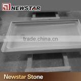 US Cultured Marble Shower Bases thumbnail-1