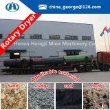 Simple Silica Sand Rotary Dryer thumbnail-5