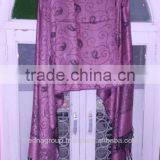 Ladies 2012 Wholesale Fashionable Scarf Stoles-B thumbnail-1