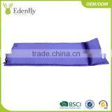Chinese Manufacturer Best Price Self-Inflating Camping Sleeping Pad thumbnail-2