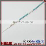 HFX-141 4 Core Armoured Fiber Optic Cable thumbnail-2
