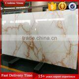 High Quality Decoration Crystal White Onyx Stone thumbnail-1