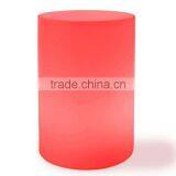 Led Cube Chairs/bar Nightclub Furniture thumbnail-1