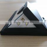 Outdoor Solar 60 LED Sensor Lights for Fence Yard Garden All in One Solar LED Street Light thumbnail-6