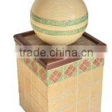 High Quality Wholesale Led Frp Tank thumbnail-1