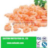 Dried Frozen Vanamei Shrimp thumbnail-1